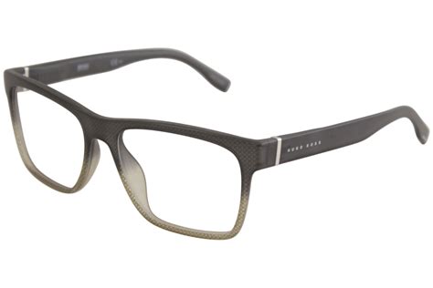 walmart glasses frames mens|walmart vision center men's frames.